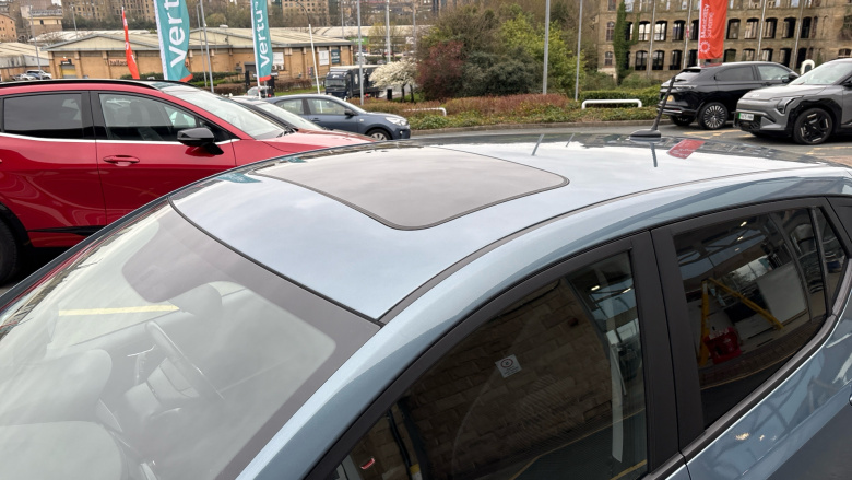 Hyundai i10 1.2 Premium SE 5dr Petrol Hatchback